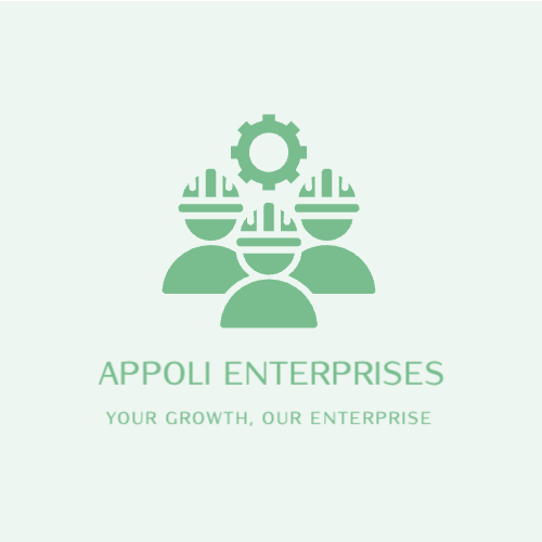 Shiv Bhai By Appoli Enterprises